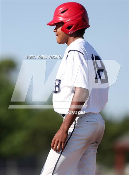 Thumbnail 2 in Spencerport @ Brighton (Section 5 Class A Quarterfinal) photogallery.