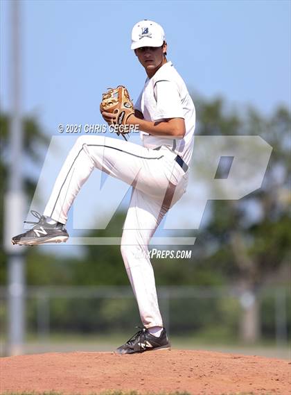 Thumbnail 1 in Spencerport @ Brighton (Section 5 Class A Quarterfinal) photogallery.