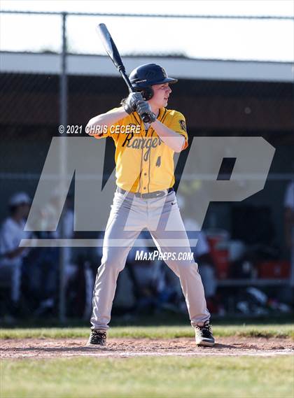 Thumbnail 1 in Spencerport @ Brighton (Section 5 Class A Quarterfinal) photogallery.