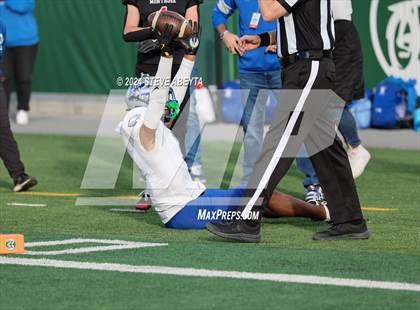 Thumbnail 3 in Broomfield vs. Montrose (CHSAA 4A Championship) photogallery.