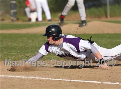 Thumbnail 3 in Chico @ Shasta photogallery.