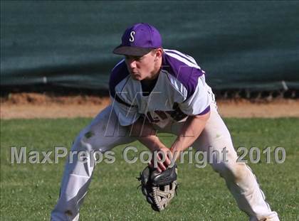Thumbnail 3 in Chico @ Shasta photogallery.