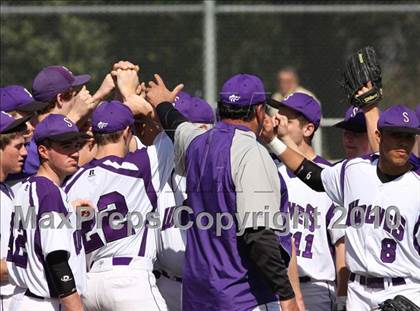 Thumbnail 3 in Chico @ Shasta photogallery.