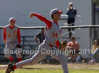 Thumbnail 3 in Chico @ Shasta photogallery.