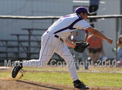 Thumbnail 1 in Chico @ Shasta photogallery.