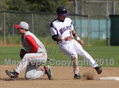 Thumbnail 1 in Chico @ Shasta photogallery.