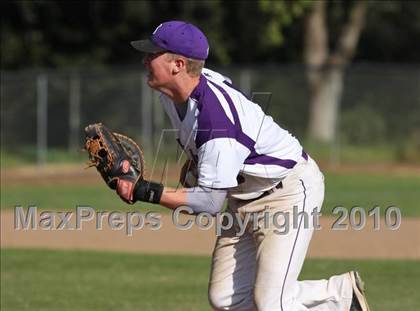 Thumbnail 2 in Chico @ Shasta photogallery.