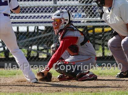 Thumbnail 3 in Chico @ Shasta photogallery.