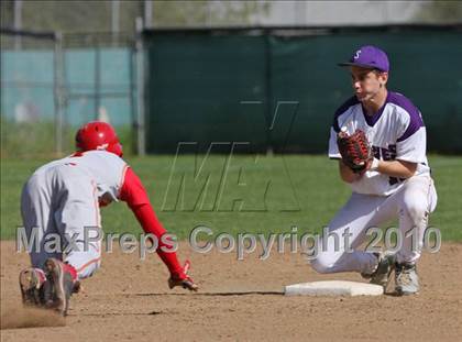 Thumbnail 1 in Chico @ Shasta photogallery.