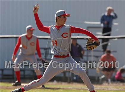 Thumbnail 3 in Chico @ Shasta photogallery.
