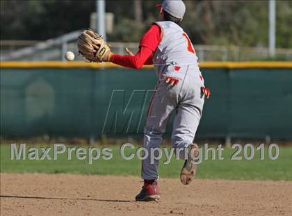 Thumbnail 1 in Chico @ Shasta photogallery.