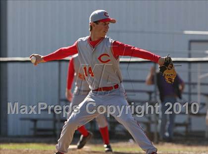 Thumbnail 2 in Chico @ Shasta photogallery.