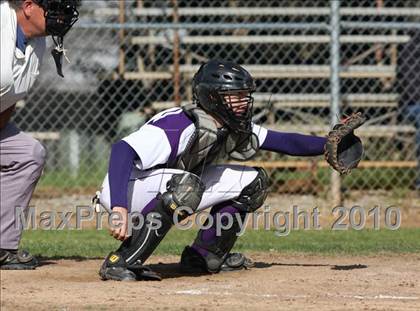 Thumbnail 3 in Chico @ Shasta photogallery.