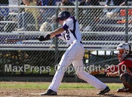 Thumbnail 3 in Chico @ Shasta photogallery.