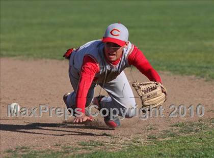 Thumbnail 1 in Chico @ Shasta photogallery.