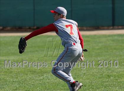 Thumbnail 3 in Chico @ Shasta photogallery.