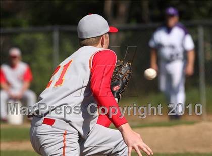 Thumbnail 1 in Chico @ Shasta photogallery.