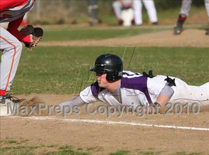 Thumbnail 1 in Chico @ Shasta photogallery.