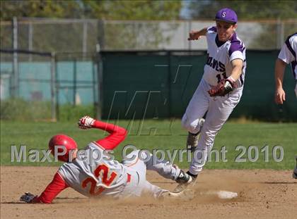 Thumbnail 1 in Chico @ Shasta photogallery.