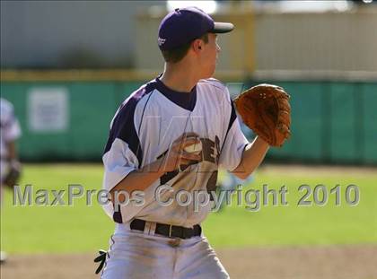 Thumbnail 3 in Chico @ Shasta photogallery.
