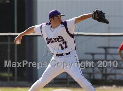 Thumbnail 1 in Chico @ Shasta photogallery.