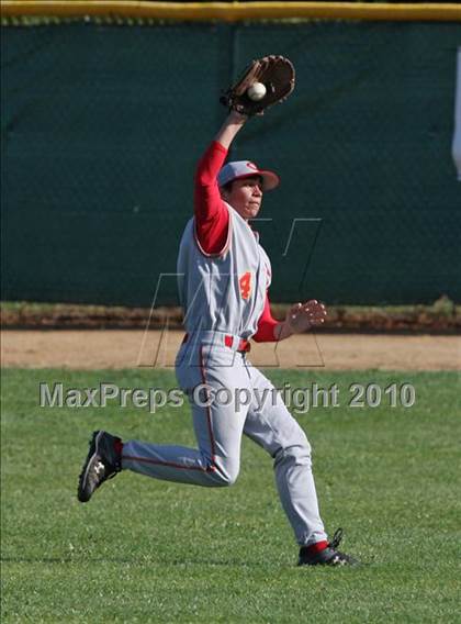 Thumbnail 3 in Chico @ Shasta photogallery.
