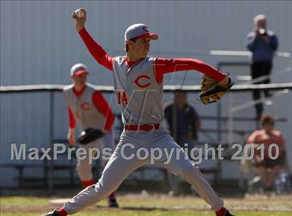 Thumbnail 2 in Chico @ Shasta photogallery.