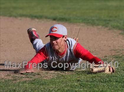 Thumbnail 2 in Chico @ Shasta photogallery.