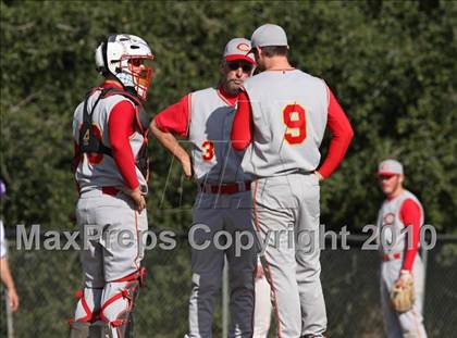 Thumbnail 3 in Chico @ Shasta photogallery.