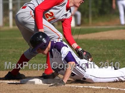 Thumbnail 3 in Chico @ Shasta photogallery.
