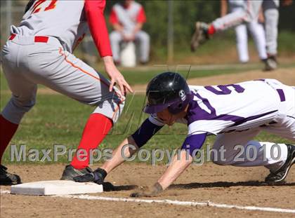 Thumbnail 1 in Chico @ Shasta photogallery.