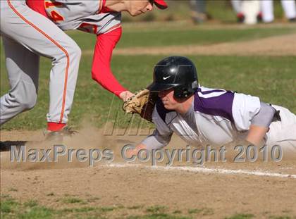Thumbnail 2 in Chico @ Shasta photogallery.