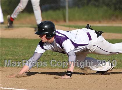 Thumbnail 2 in Chico @ Shasta photogallery.