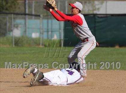 Thumbnail 2 in Chico @ Shasta photogallery.