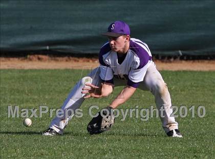 Thumbnail 2 in Chico @ Shasta photogallery.