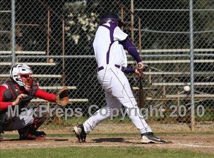 Thumbnail 2 in Chico @ Shasta photogallery.