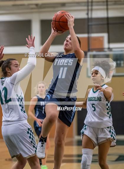 Thumbnail 3 in Gig Harbor @ Timberline photogallery.