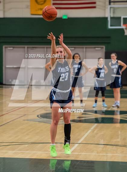 Thumbnail 1 in Gig Harbor @ Timberline photogallery.