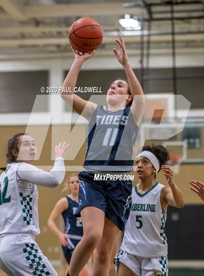 Thumbnail 1 in Gig Harbor @ Timberline photogallery.