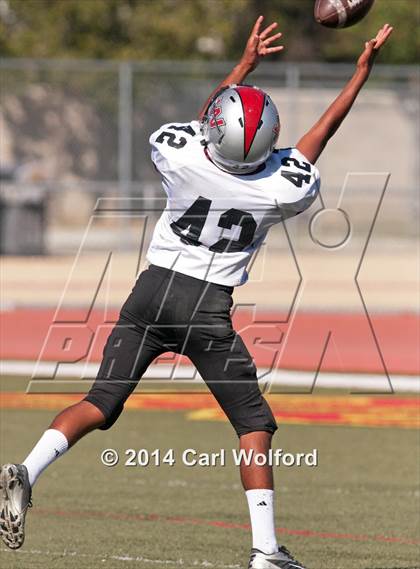 Thumbnail 1 in Patroit @ Hemet photogallery.