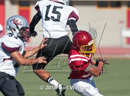 Thumbnail 2 in Patroit @ Hemet photogallery.