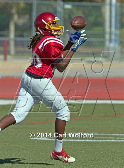 Thumbnail 3 in Patroit @ Hemet photogallery.