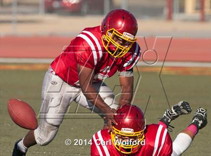 Thumbnail 2 in Patroit @ Hemet photogallery.