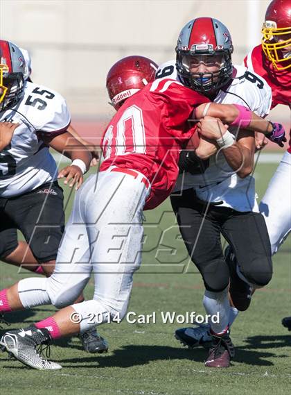 Thumbnail 2 in Patroit @ Hemet photogallery.