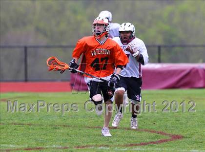 Thumbnail 1 in Watertown @ Bethel photogallery.
