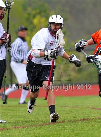 Thumbnail 2 in Watertown @ Bethel photogallery.