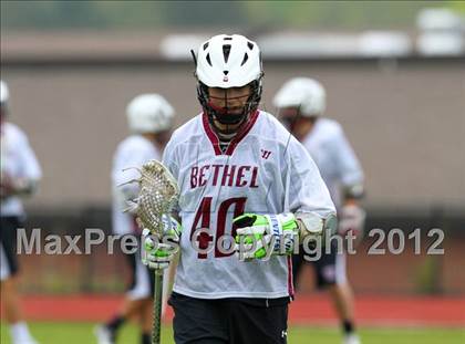 Thumbnail 3 in Watertown @ Bethel photogallery.
