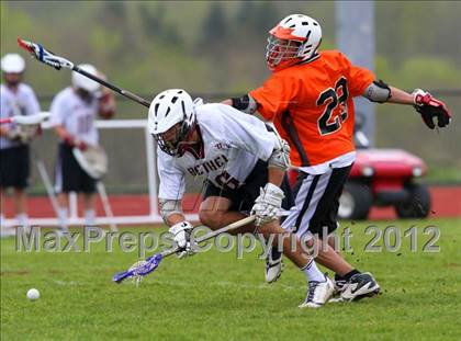 Thumbnail 1 in Watertown @ Bethel photogallery.