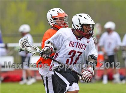 Thumbnail 2 in Watertown @ Bethel photogallery.