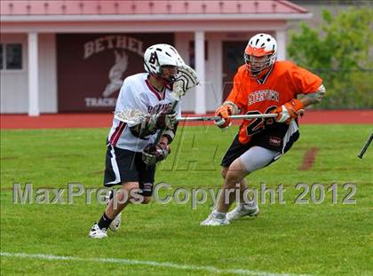 Thumbnail 2 in Watertown @ Bethel photogallery.